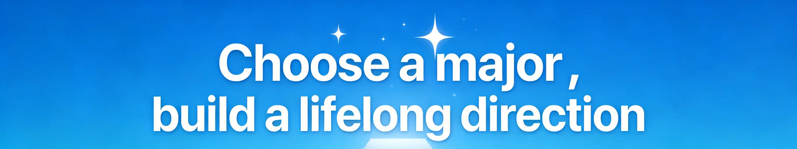 Technology, Future, World, Change