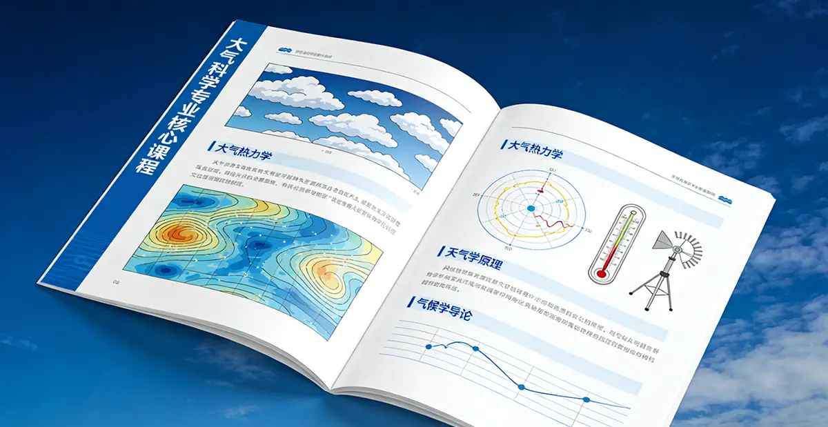 Atmospheric Science (3).webp