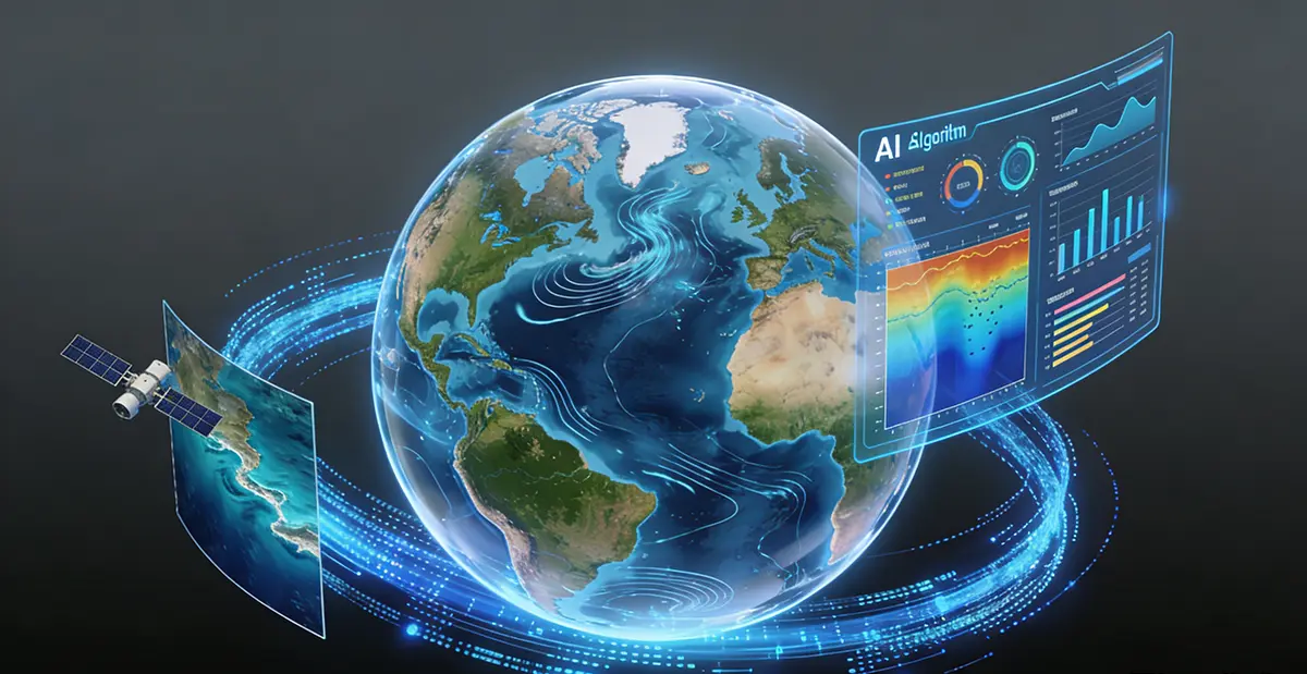 Earth and Ocean Sciences(Earth & Ocean Sci.)_地球与海洋科学