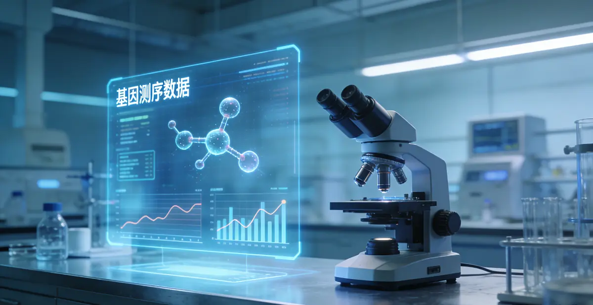 Life Sciences(Life Sci.)_生命科学