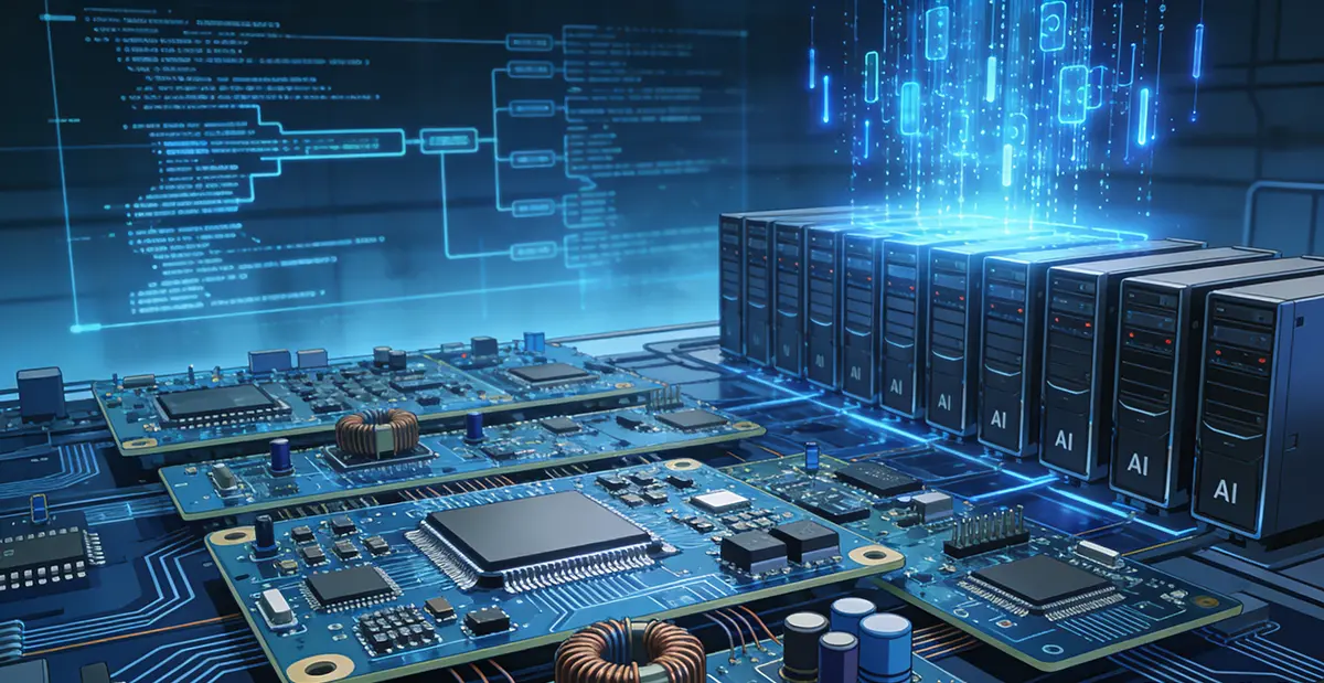 Power Electronics Engineering(Power Electron. Eng.)_电力电子工程