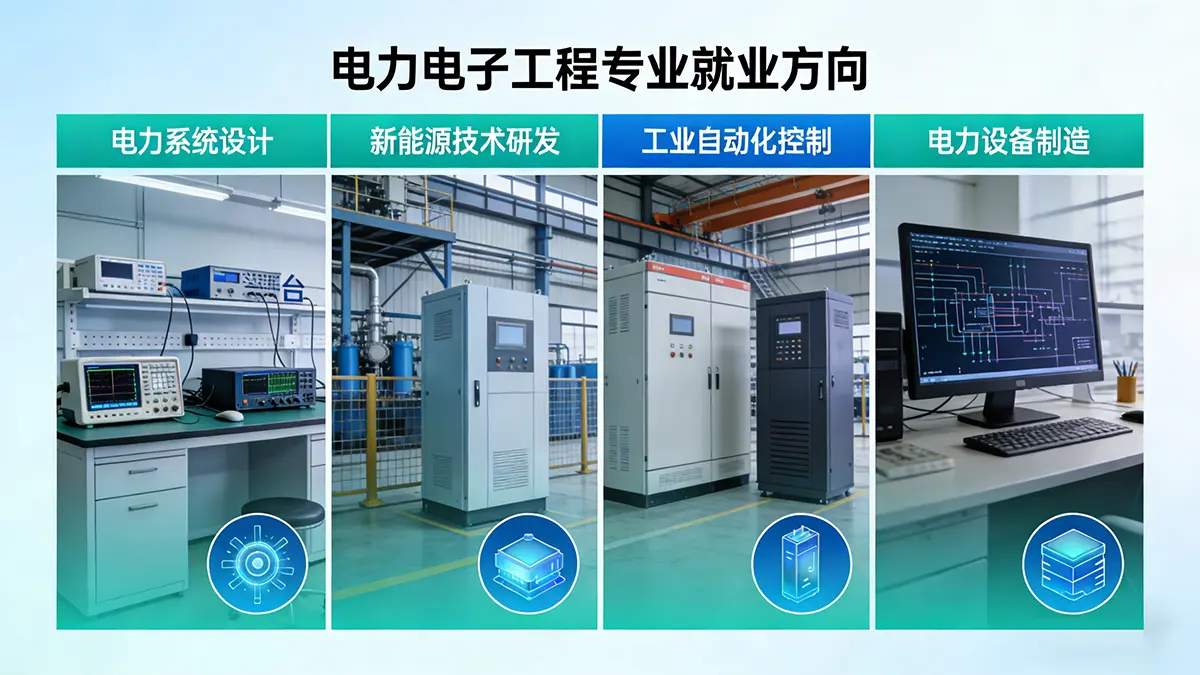 power-electronics-engineering (1).webp