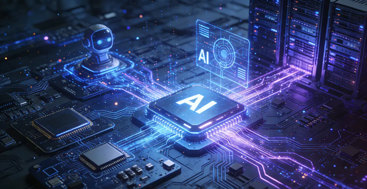 Electronic and Information Engineering(Electron. Inf. Eng.)_电子信息工程学