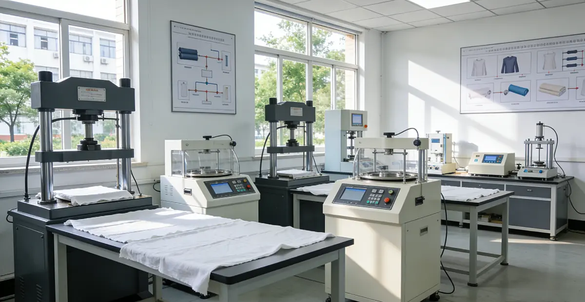 Textile Science and Engineering(Text. Sci. Eng.)_纺织科学与工程