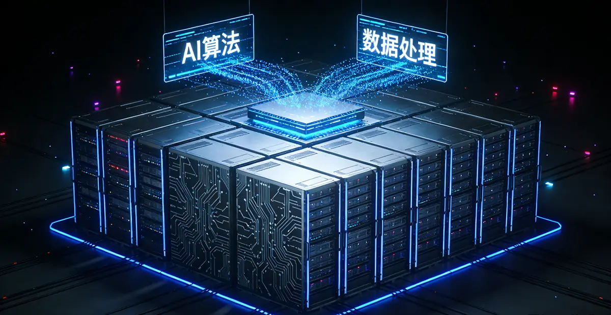 Advanced Computer Science(Adv. Comput. Sci.)_高级计算机