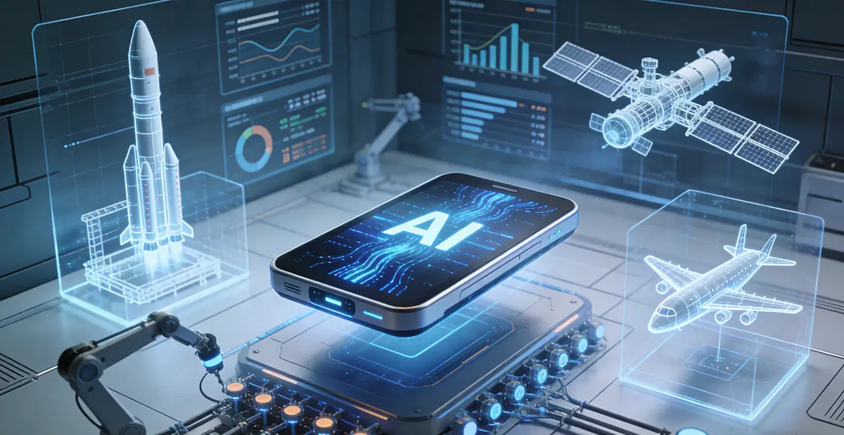 Aerospace Engineering(Aerosp. Eng.)_航空航天工程