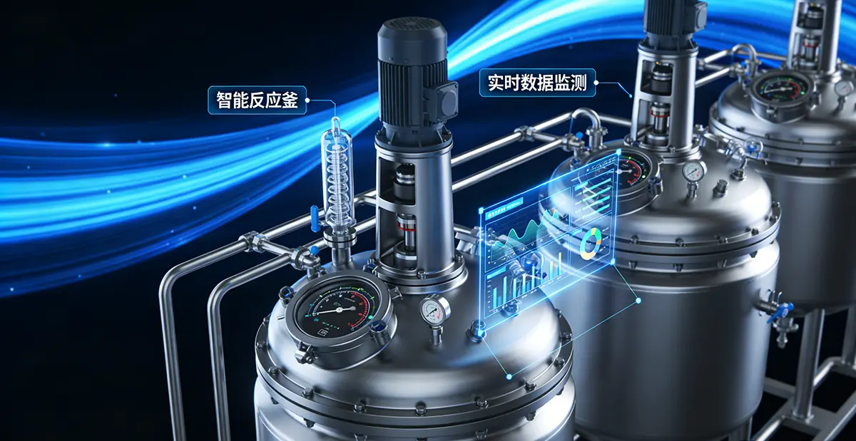 Chemical Engineering(Chem. Eng.)_化学工程