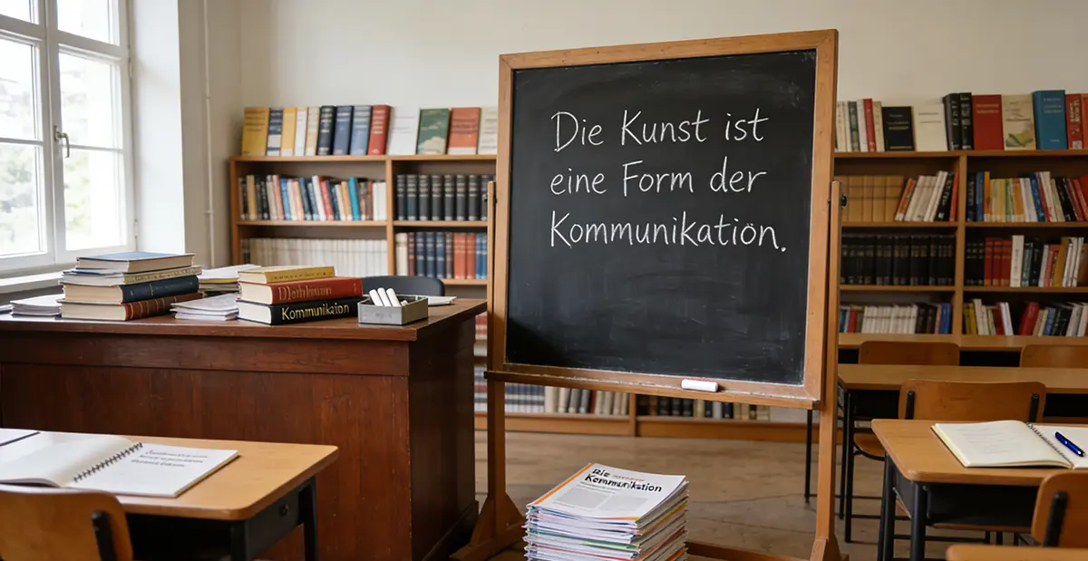 Employment Rate and Industry Trends for German Majors