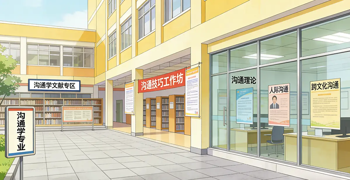 communication-studies