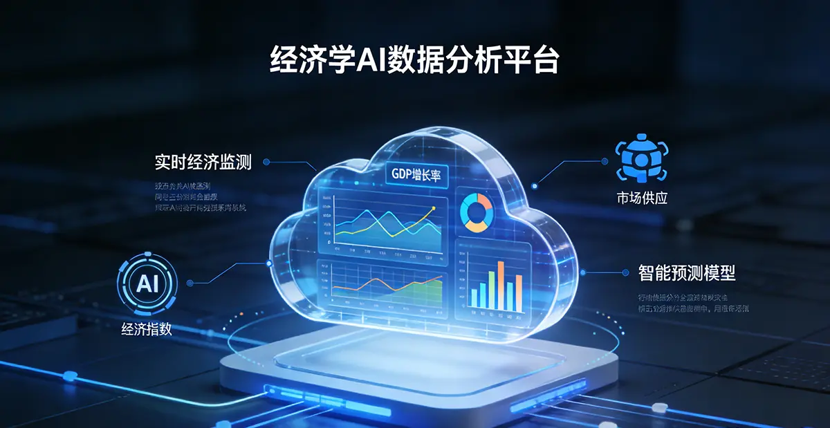 Economics(Econ.)_经济学