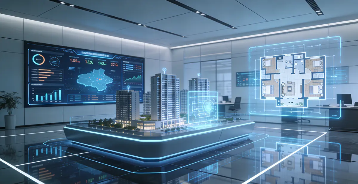 Advanced Study Pathways for the Real Estate Major