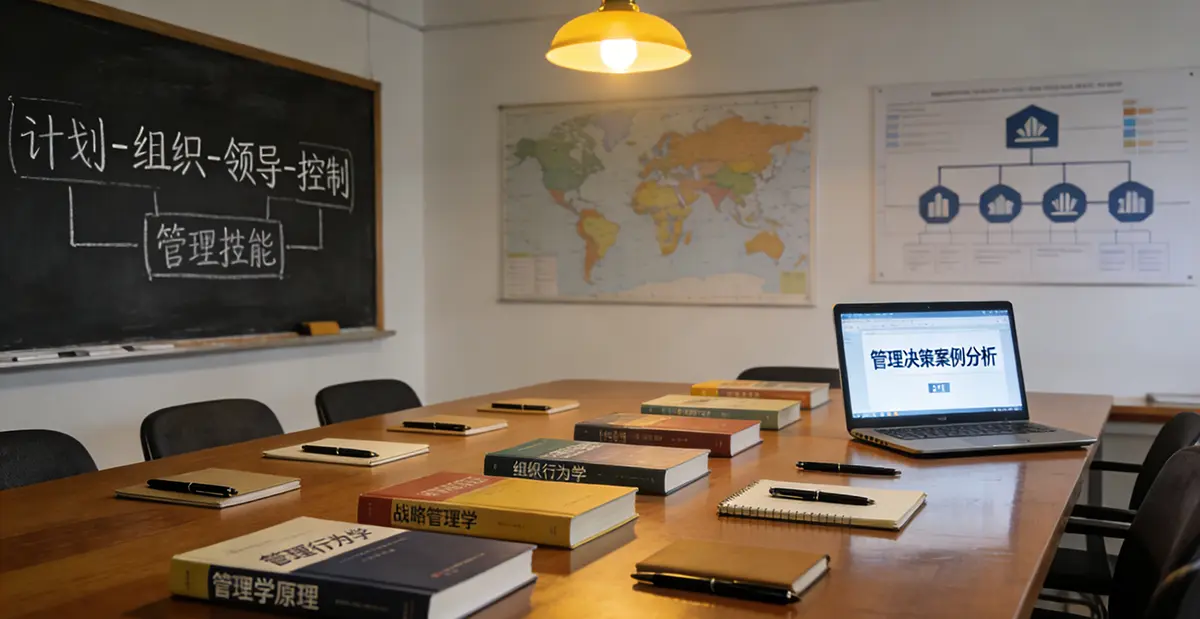 Global Employment Rates and Trends