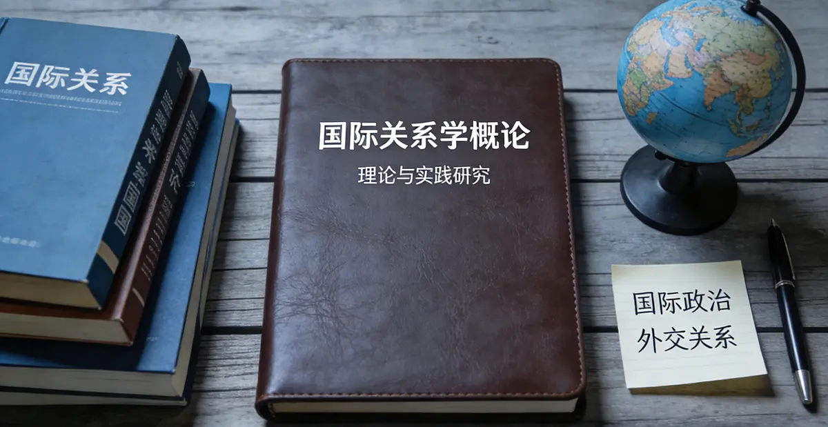 Career Pathways and Positions for International Relations Graduates