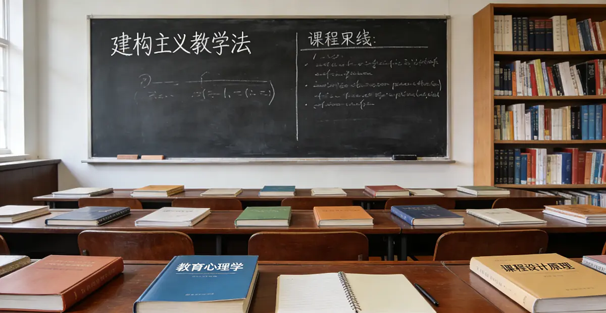 Education(Educ)_教育学