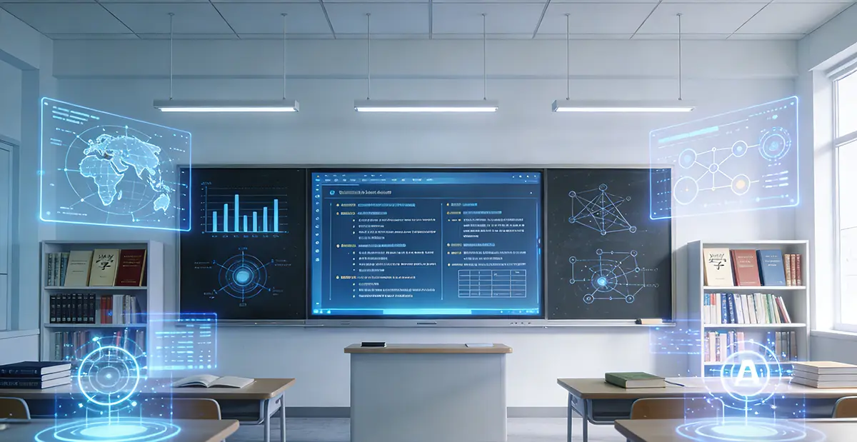 International Career Pathways and Positions