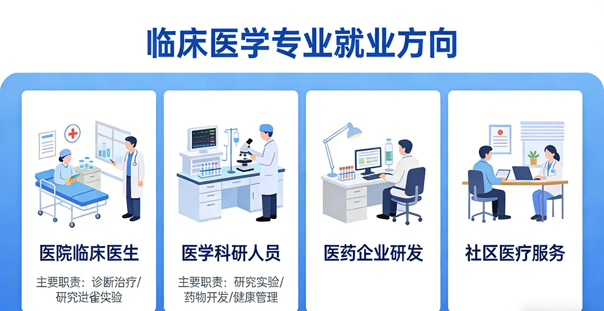 Global Employment Rates and Trends