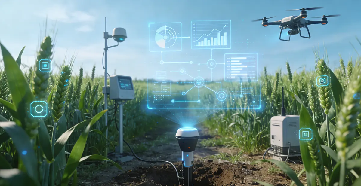 Agricultural Sciences(Agric. Sci.)_农学