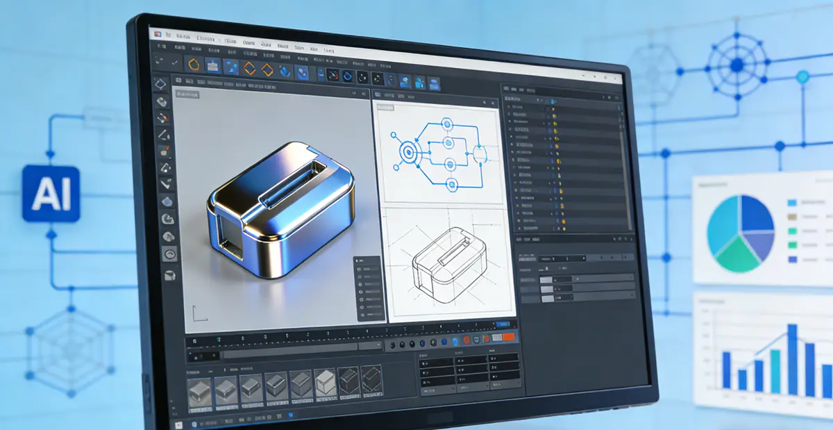 Advanced Study Tracks for the Product Design Major