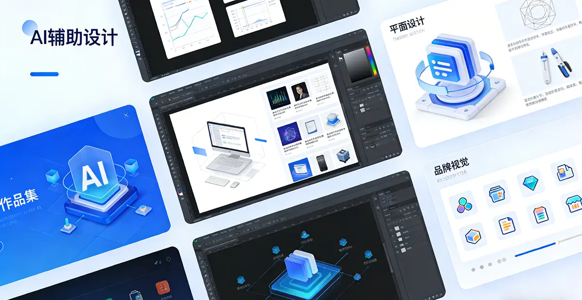 advertising-art-design