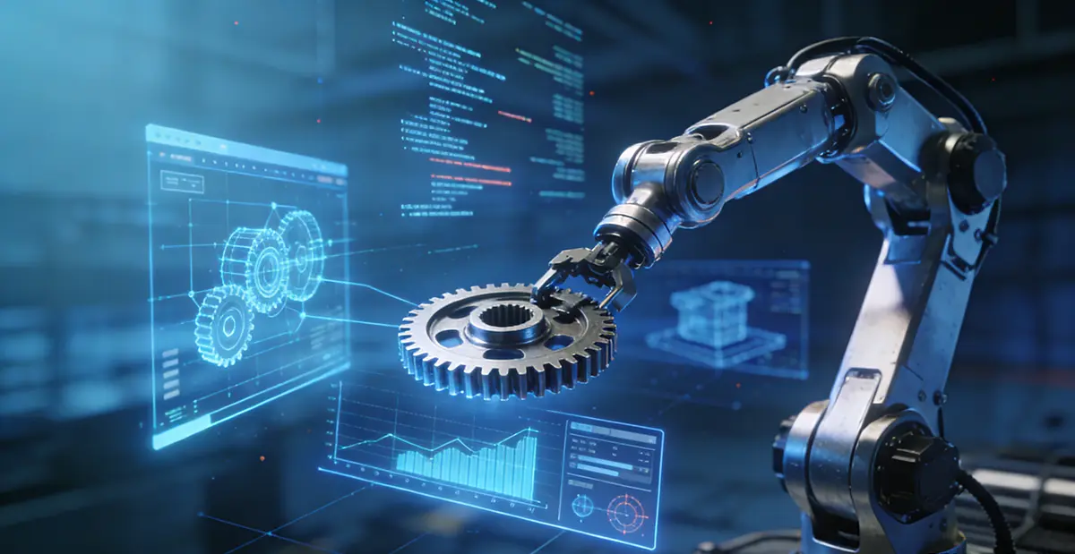 Mechanical Engineering(Mech. Eng.)_机械工程