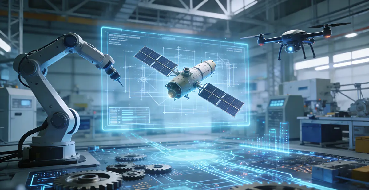 Mechanical and Aerospace Engineering(Mech. Aerosp. Eng.)_机械和航空航天工程