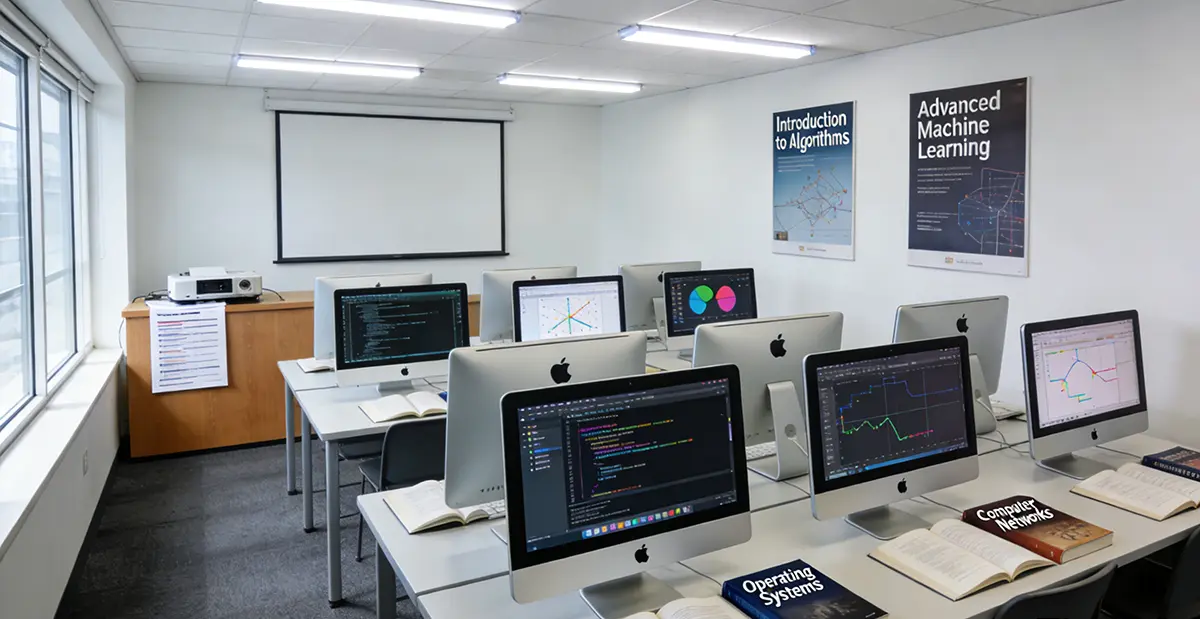 Computer Science and Engineering(Comput. Sci. Eng.)_计算机科学与工程