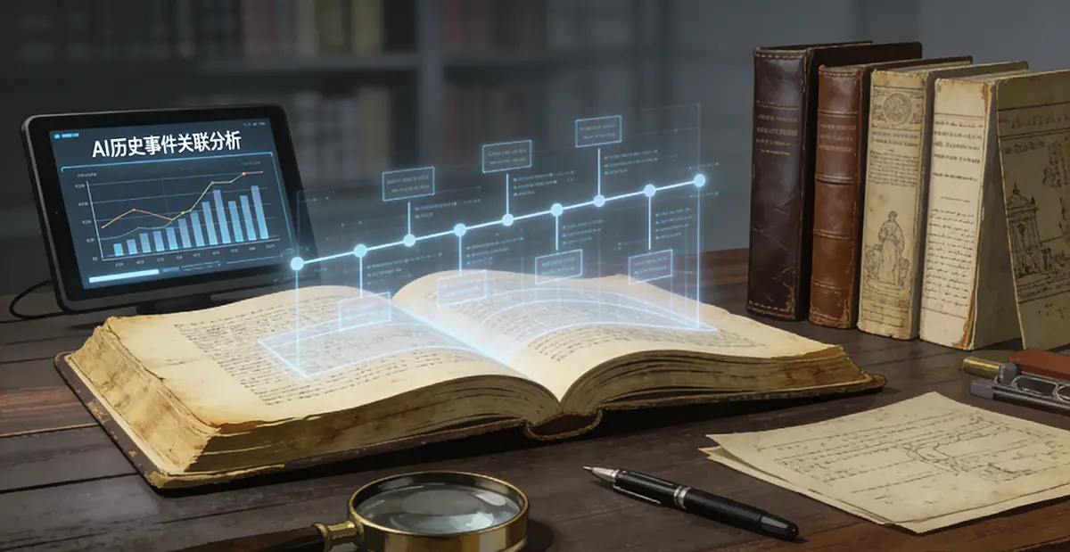 Employment Rate and Industry Trends for History Majors