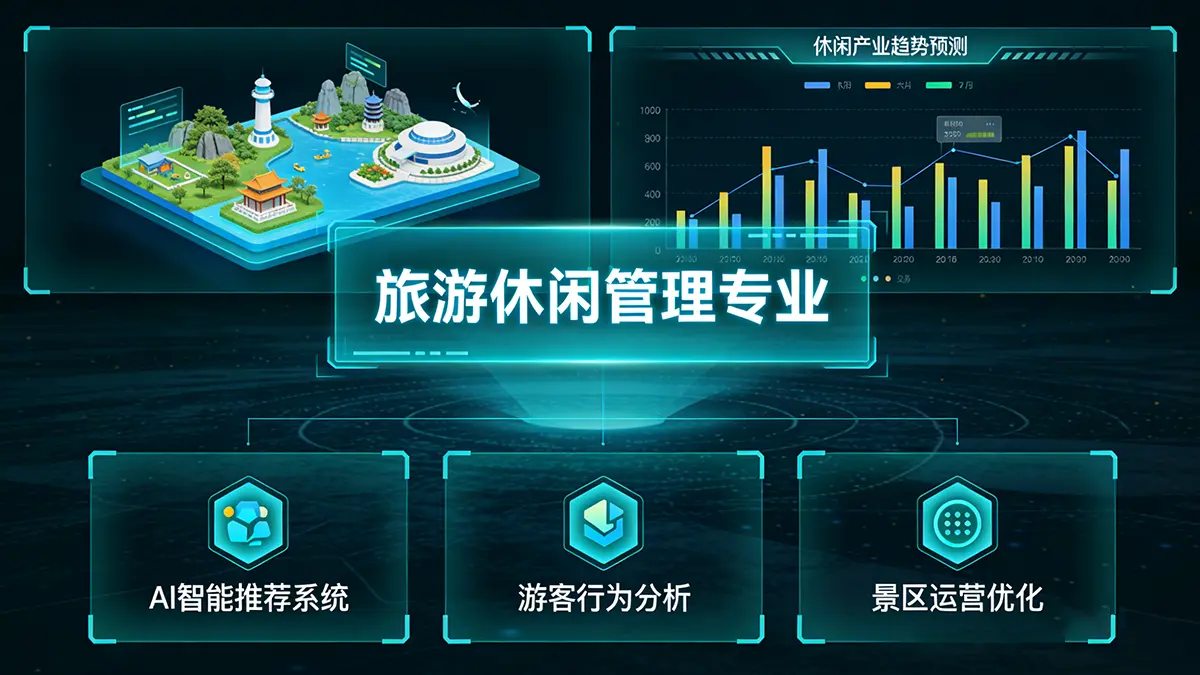 International Employment Rates and Development Trends