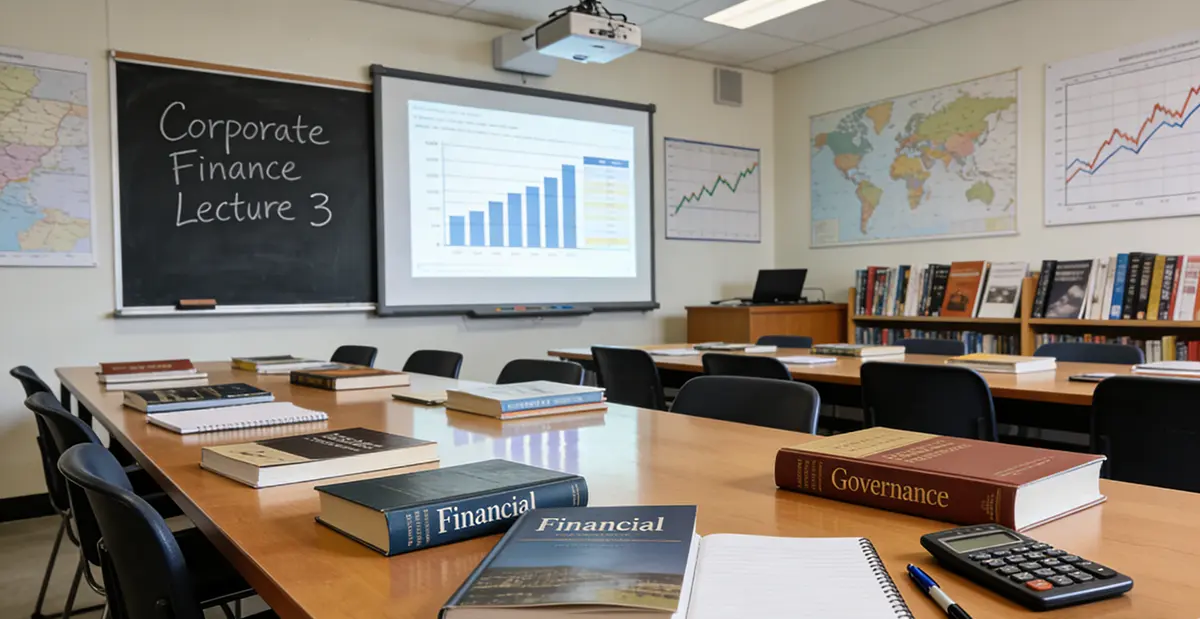 Corporate and Financial Law(Corp & Fin Law)_企业与金融学