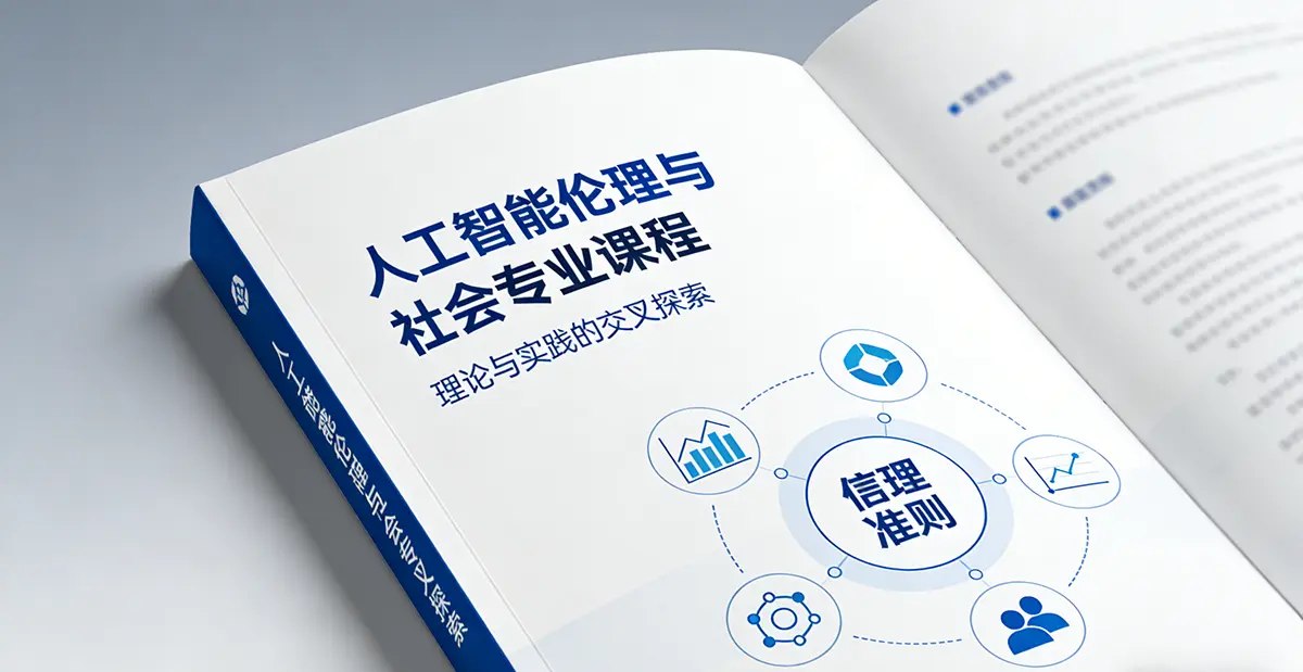 Advanced Study Pathways for the Artificial Intelligence Ethics and Society Major