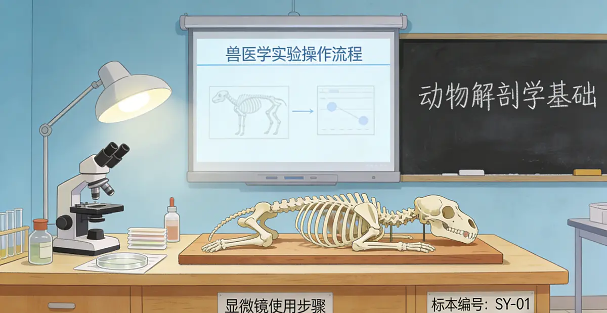 Core Curriculum at International Institutions