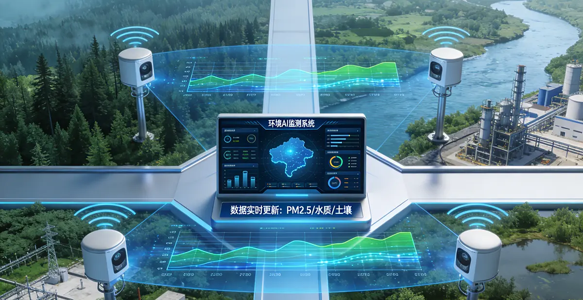 Environmental Science and Engineering(Env. Sci. & Eng. 或 ESE)_环境科学与工程