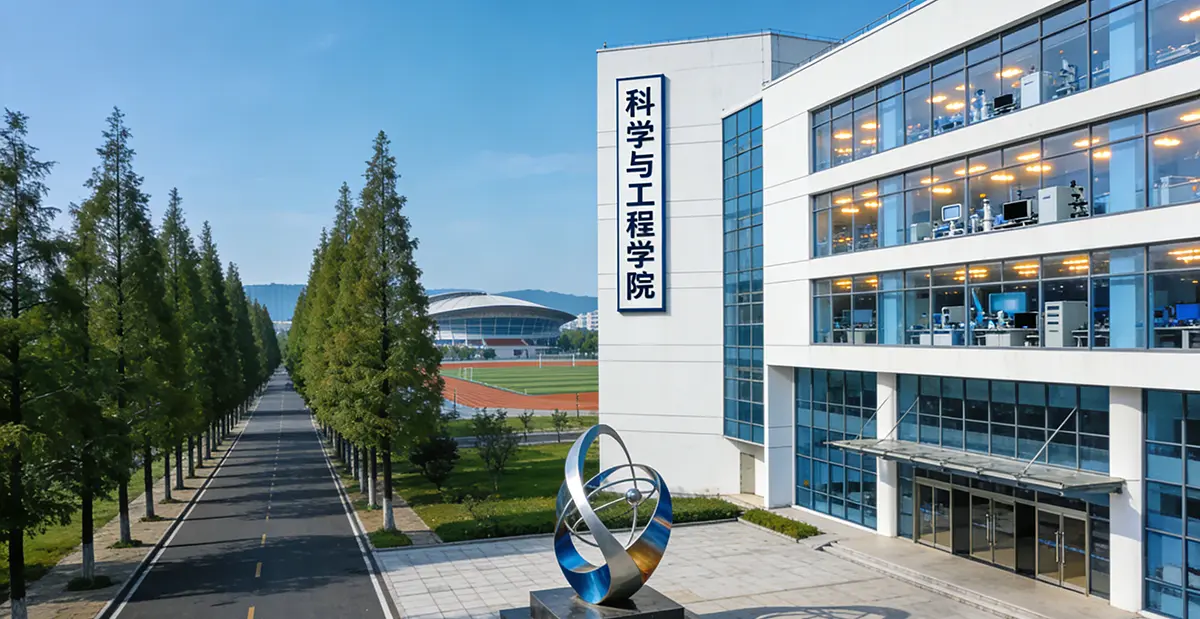 Control Science and Engineering(Control Sci. Eng.)_控制科学与工程