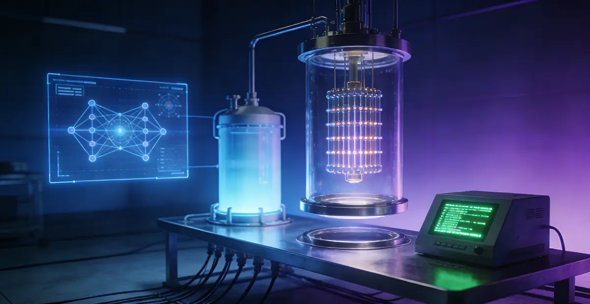 Employment Rate and Industry Trends for the Quantum Science and Engineering (Engineering Applications) Major