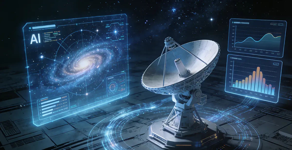 Astronomy(Astron.)_天文学