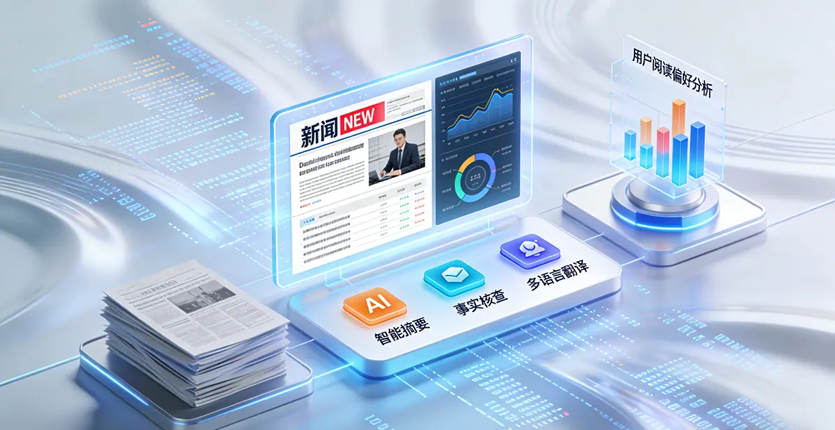Journalism(Journ.)_新闻学