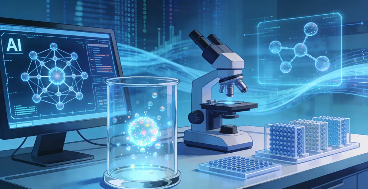 Nanoscience and Technology(Nanosci. Technol.)_纳米科学与技术