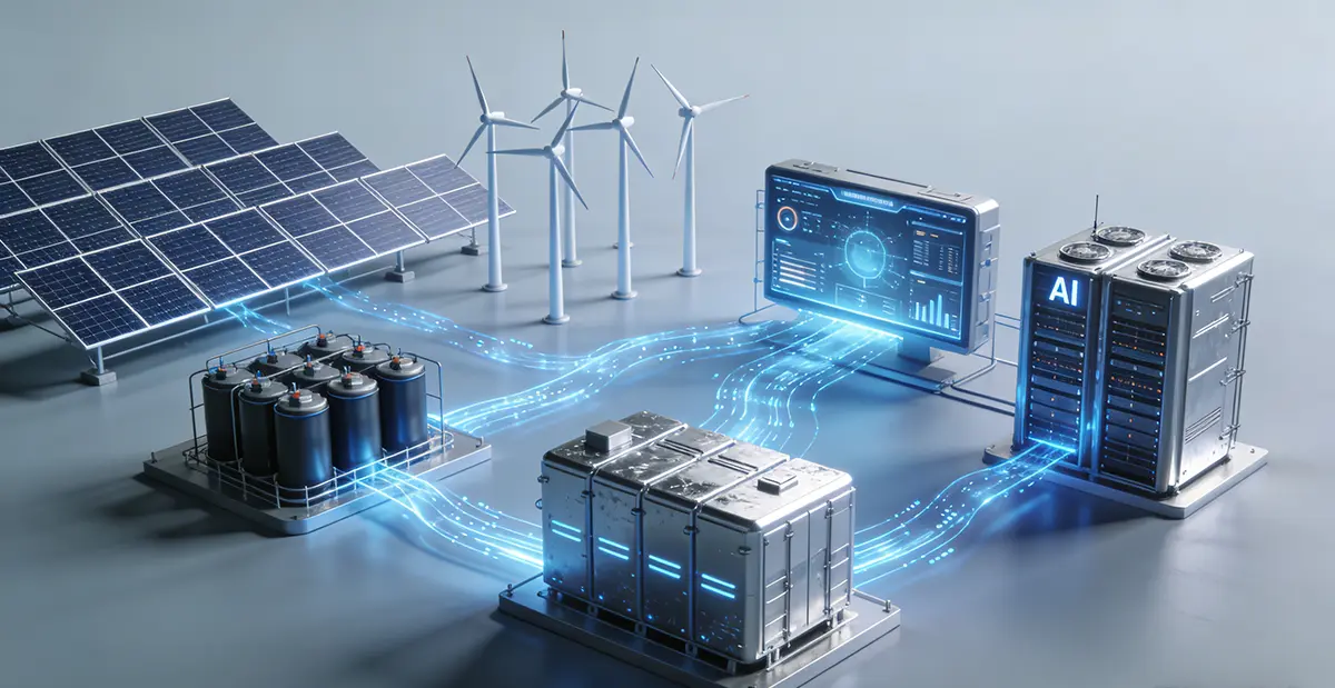 Energy Science and Engineering(Energy Sci. Eng.)_能源科学与工程