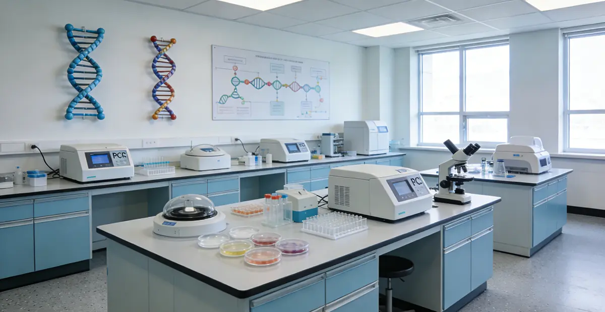 Biological Engineering(Biol. Eng.)_生物工程