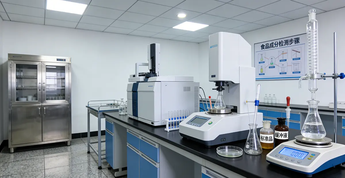 Food Science and Engineering(Food Sci. Eng.)_食品科学与工程