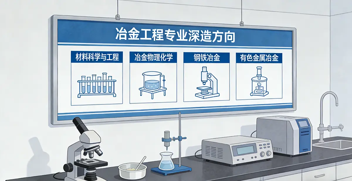 metallurgical-engineering
