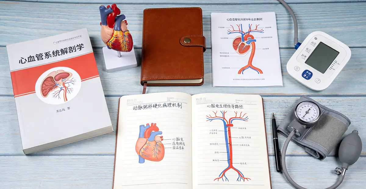 cardiovascular-science
