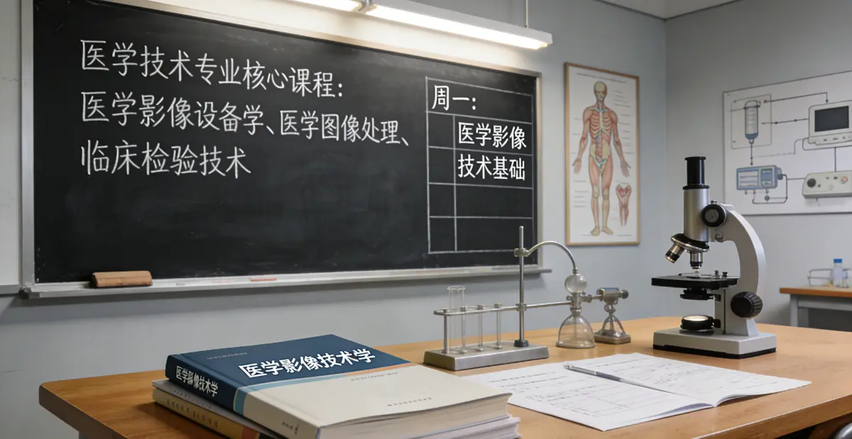 medical-technology