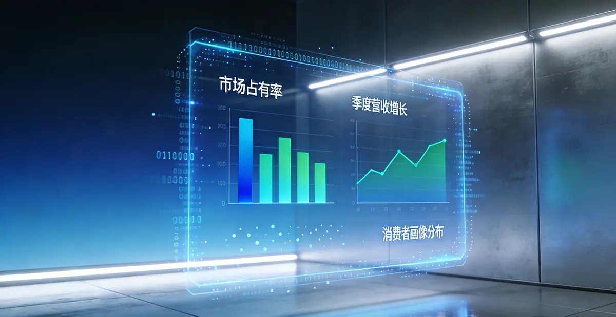Employment and Industry Trends for the Business Studies Major