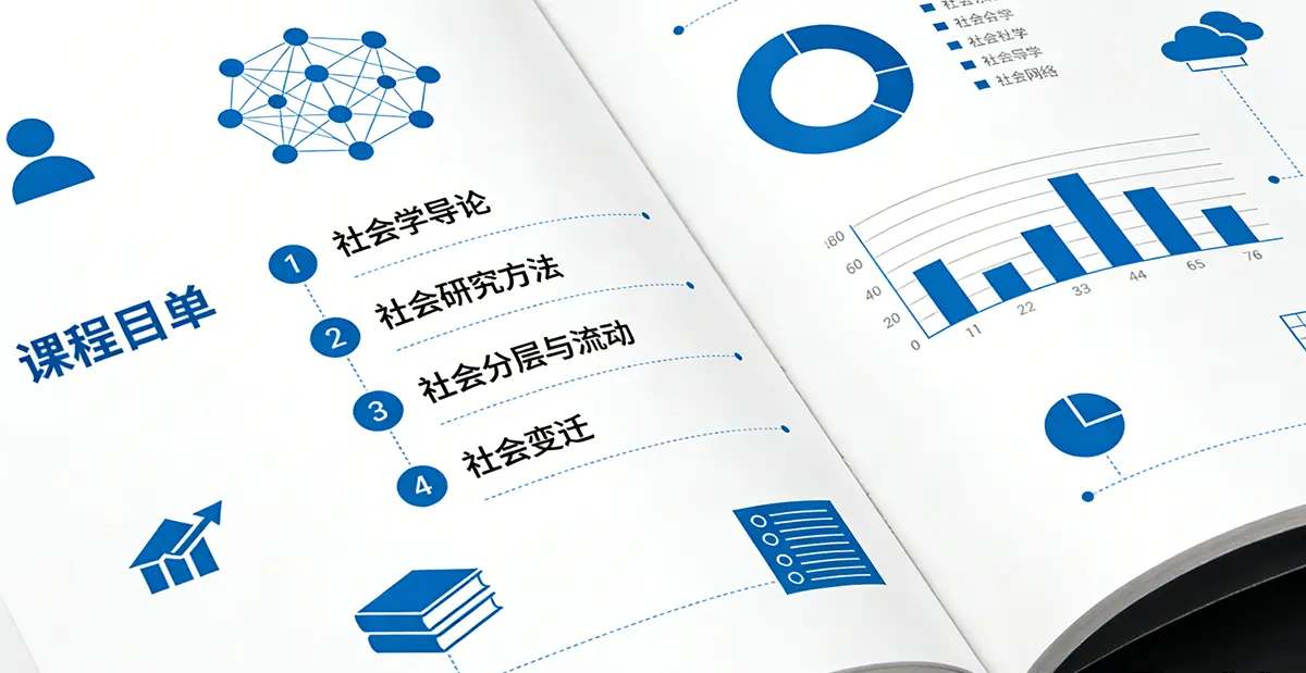 Core Courses at International Institutions