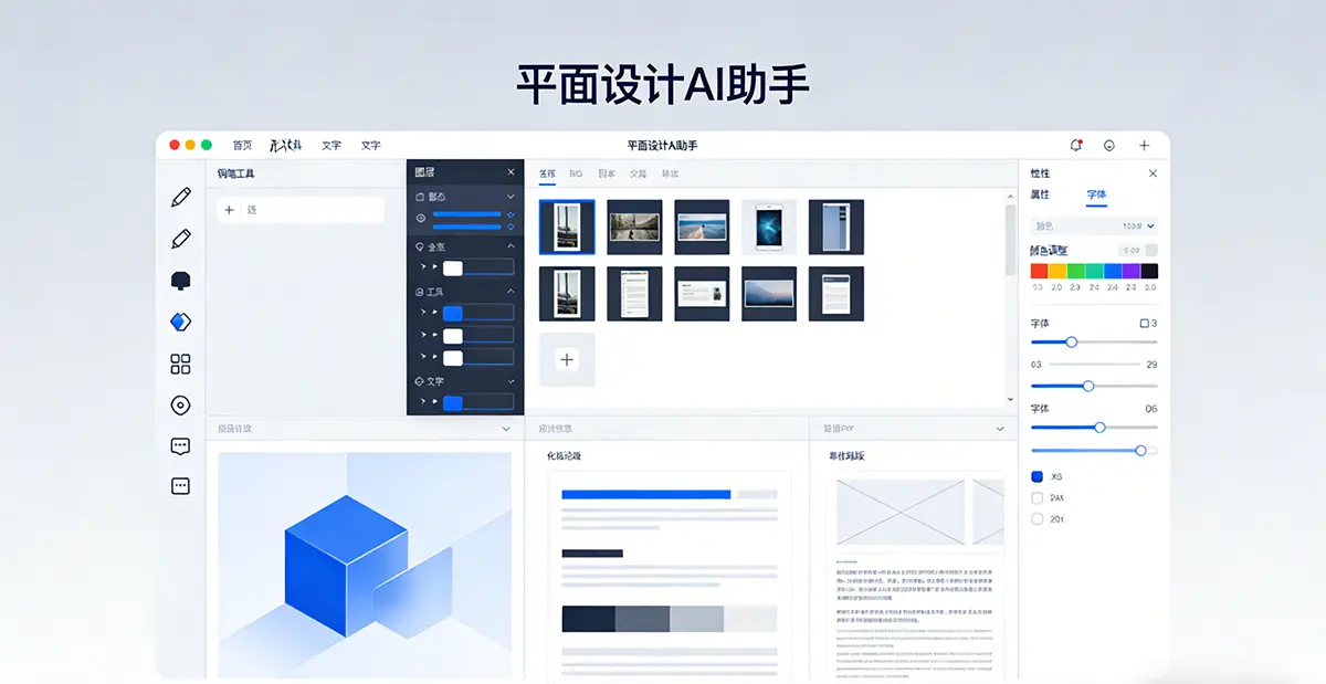 graphic-design
