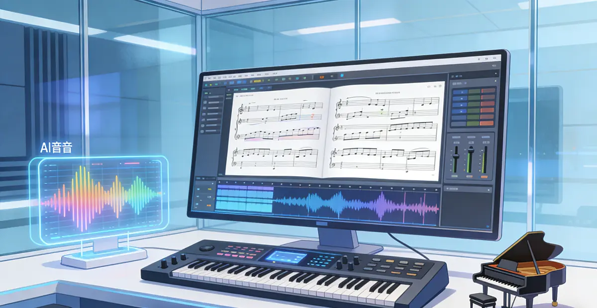 vocal-arts-voice