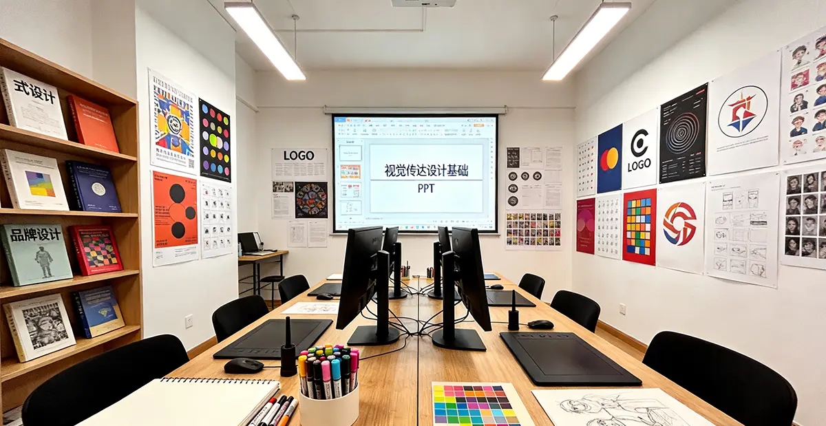 visual-communication-design