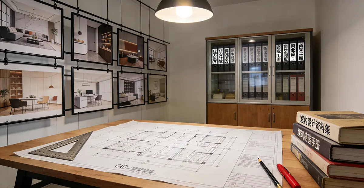 interior-design